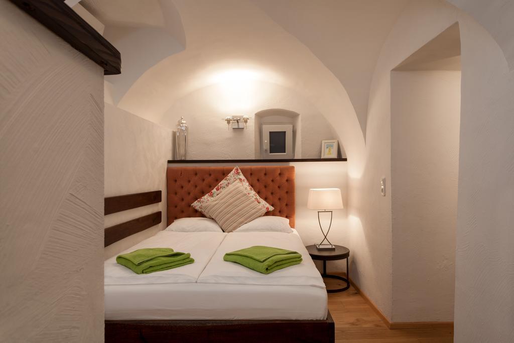 The House - Luxury Saint Wolfgang