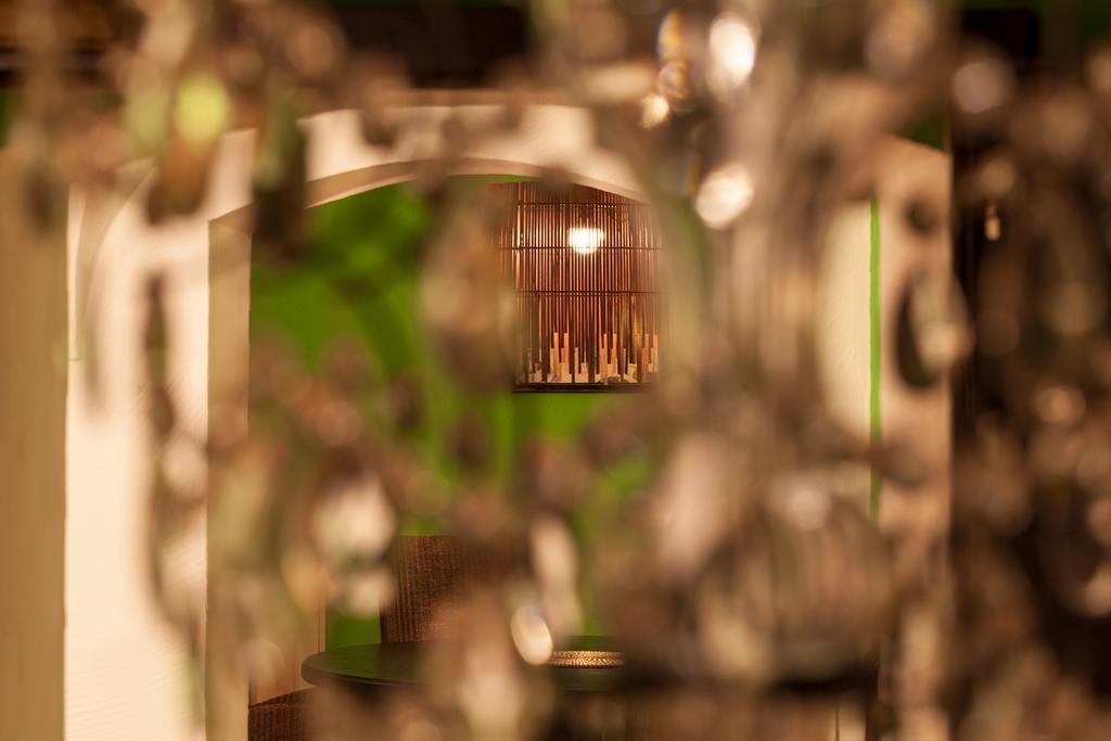 Apartament The House - Luxury Saint Wolfgang